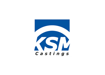 KSM