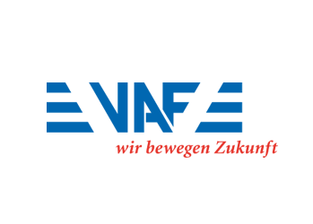 VAF