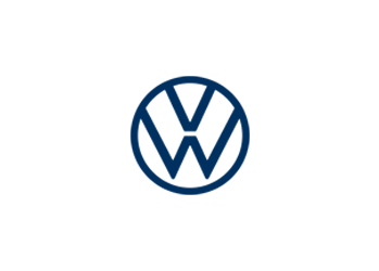 VW
