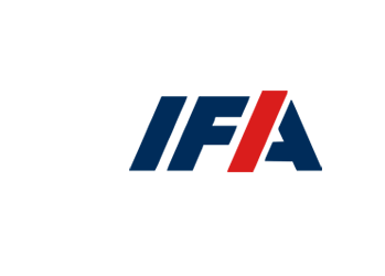 IFA