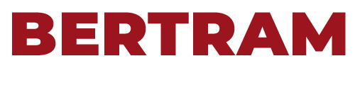 Bertram Automation Logo