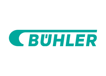 Bühler