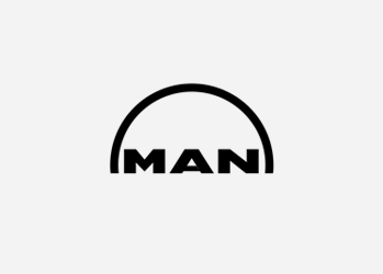 MAN