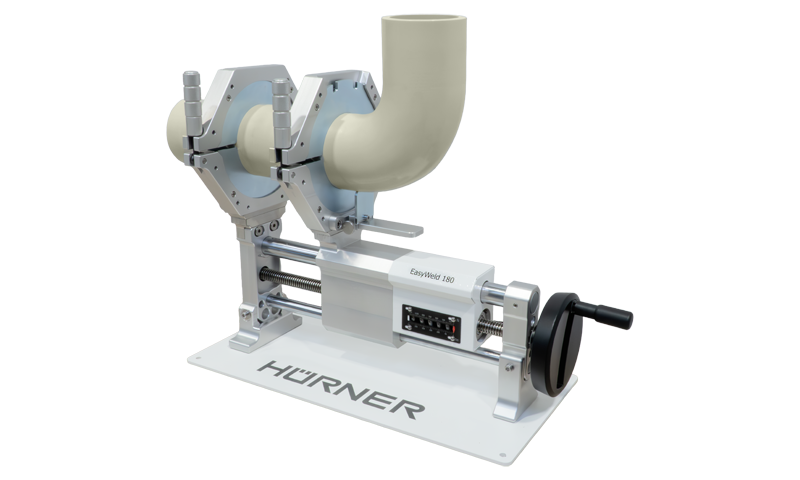 EasyWeld 180