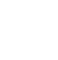 1-Mann-Transportkoffer
