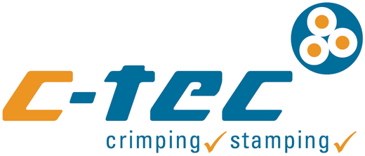 C-tec Logo