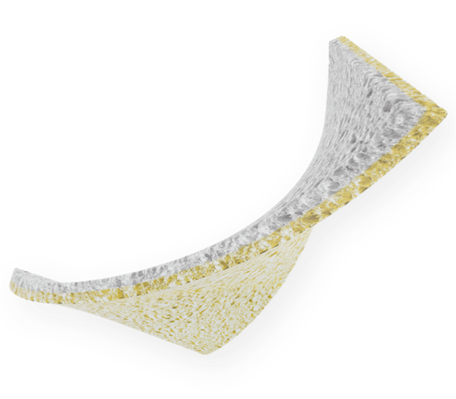 TachoSil® Fibrin-Sealant-Patch