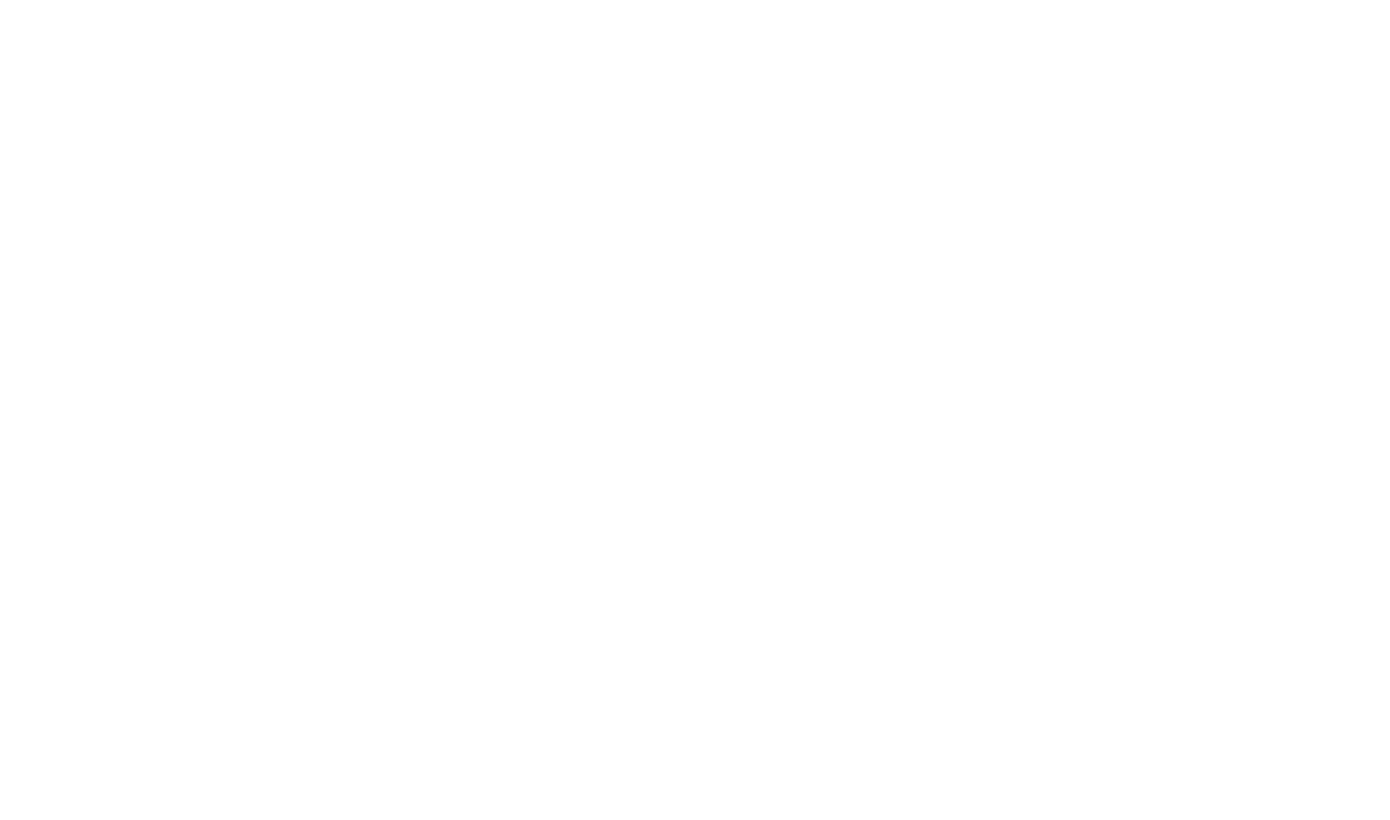 Quill® Barbed Suture