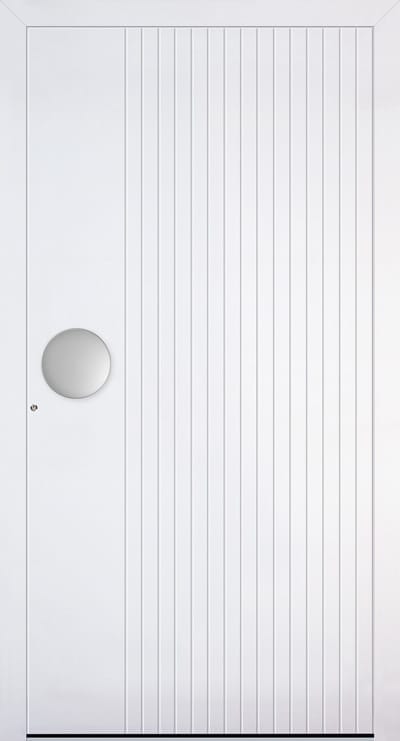 Serie Linea (Modell Cava)