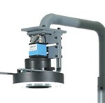 GageVision – Machine Vision