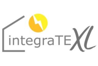 Integrate-XL – Forschungsprojekt zum Monitoring einer PVT-Wohnanlage in Hameln