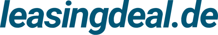 leasingdeal.de Logo