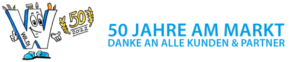 50 Jahre Kabelkonfektionierung