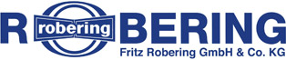 Logo Fritz Robering GmbH & Co. KG