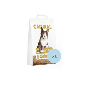 Verpackung 5 l