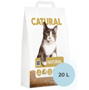 Verpackung 20 l