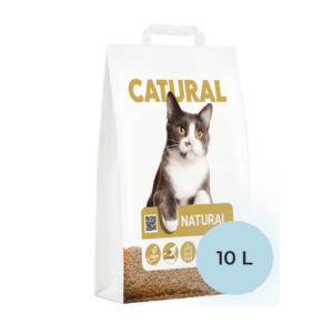 Verpackung 10 l