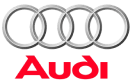 Kundenreferenz Audi