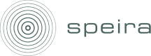 Kundenreferenz Speira