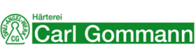 Kundenreferenz Gommann
