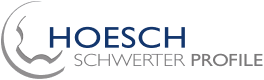 Kundenreferenz Hoesch