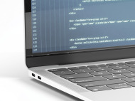 HovalConnect Modul