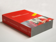 Produktkatalog