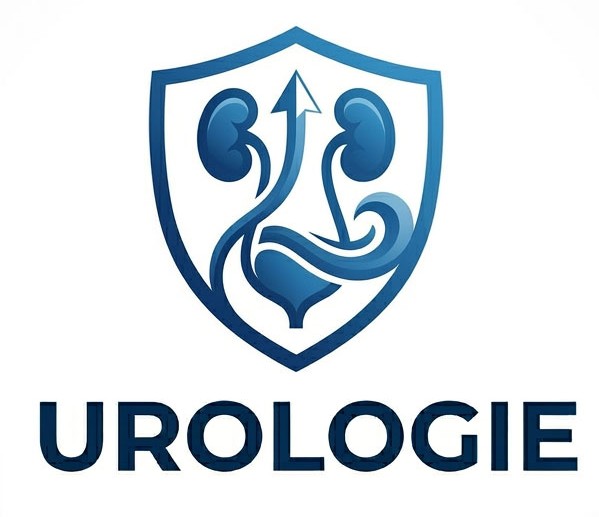 Urologie-Instrumente