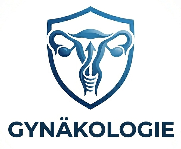 Gynäkologie-Instrumente