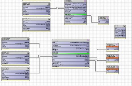 Wiresheet-Engineering (N4)