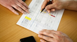 Technische Dokumentation und Compliance Engineering