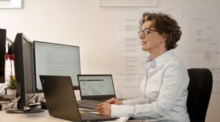 Regulatory Affairs