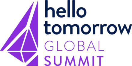 Hello Tomorrow Global Summit