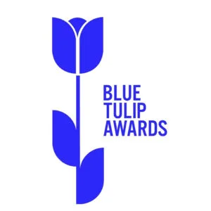 Blue Tulip Awards 2020