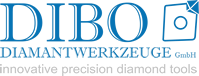 DIBO Logo