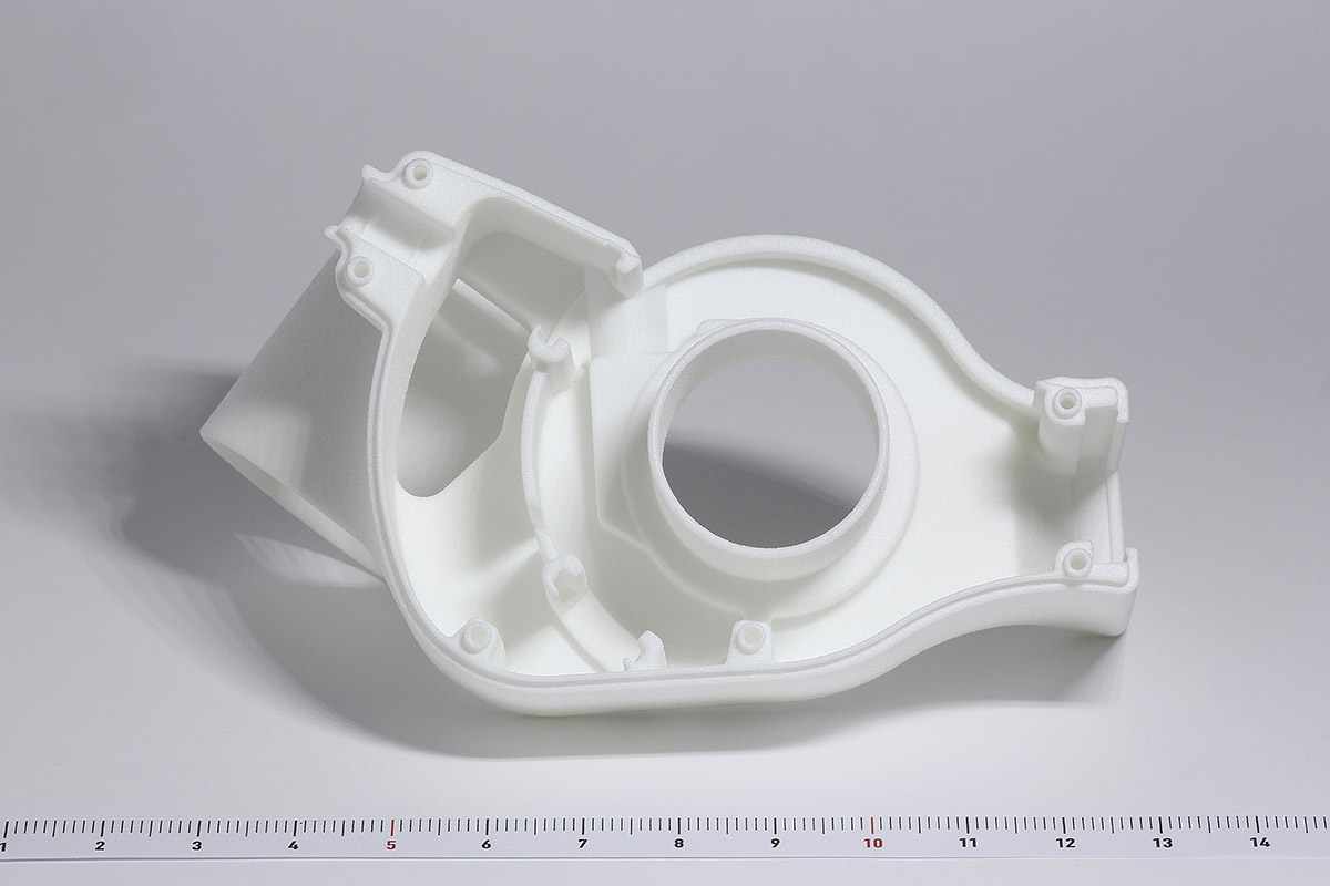 Prototyping