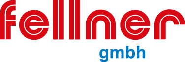 Logo Fellner GmbH