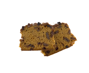 Kuchen