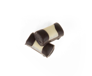 Frischegebäck