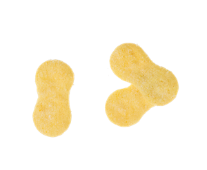Buttergebäck
