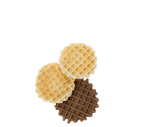 Waffeln