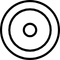 Corrugator Belts