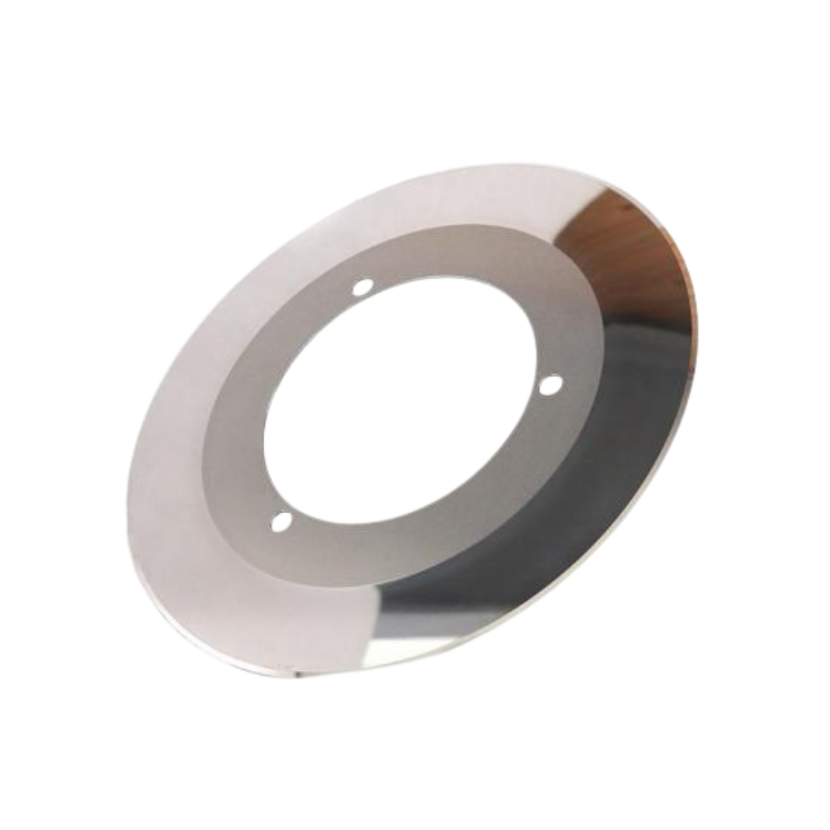 Slitting Blades Agnati