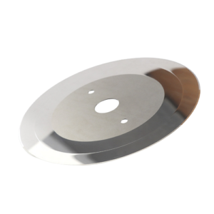 Slitting Blades BHS