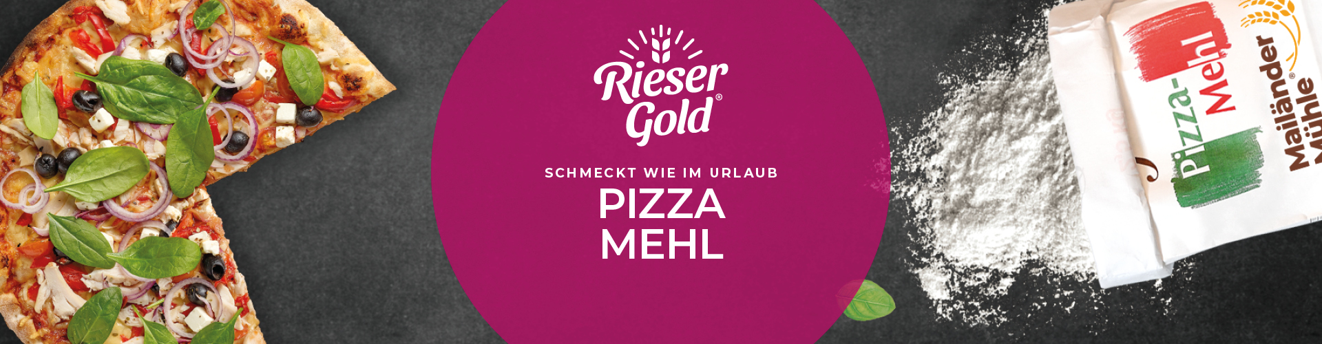 Mailänder Mühle