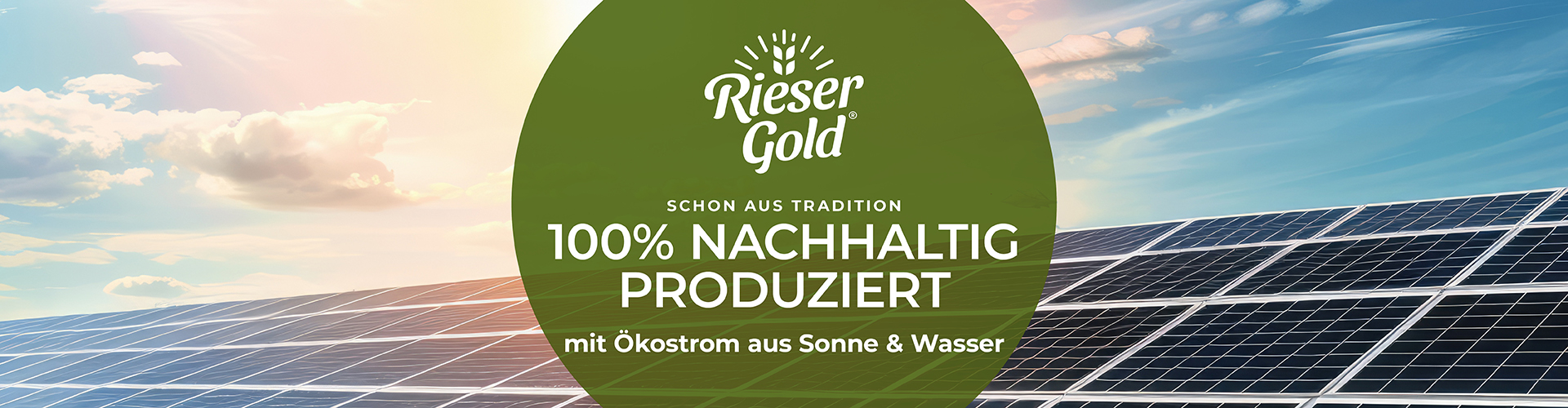 Mailänder Mühle