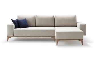 Ecksofas