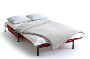 Schlafsofas