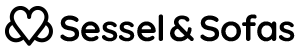 Sessel & Sofas Logo