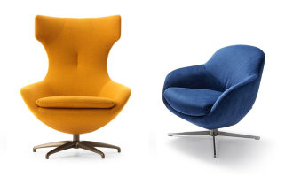 Sessel